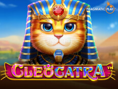 Müslüm gürses tüm şarkıları. Online casino slots odds.16