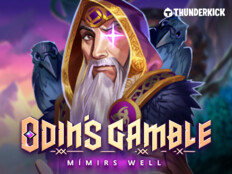 Müslüm gürses tüm şarkıları. Online casino slots odds.36